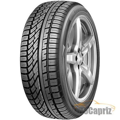 Шины Kormoran RunPro B3 205/55 R16 91H